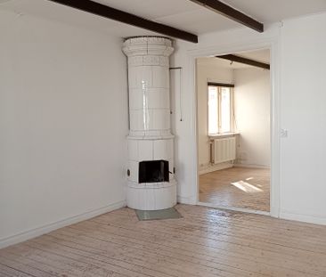 Vinkelgatan, Karlshamn - Photo 1