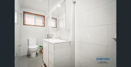 Riverstone's Finest - Photo 4