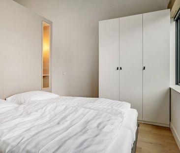 Appartement te huur: Willemspoort 40 5223 WV Den Bosch - Photo 5