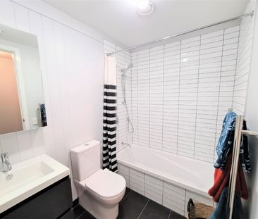 Welcome to 305/73 Jackson Street - Photo 5