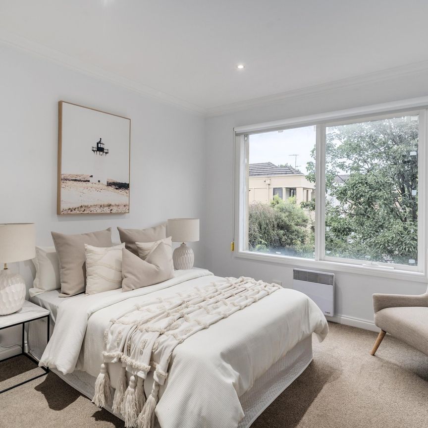 7/1 Maraquita Grove, Hawthorn East - Photo 1