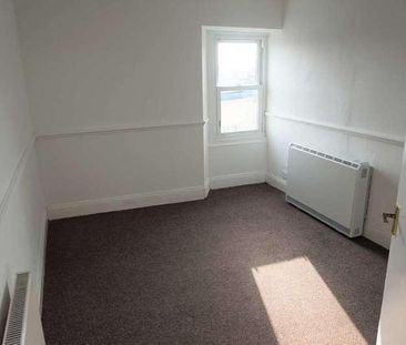 Shrubbery Road, Weston-super-mare, BS23 - Photo 3