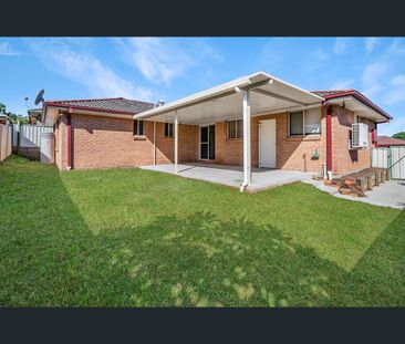 4 Turin Terrace, Rutherford, NSW 2320 - Photo 5