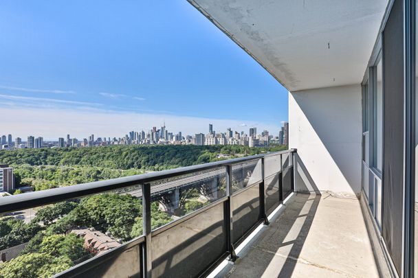 1 Bedroom Large - Photo 1