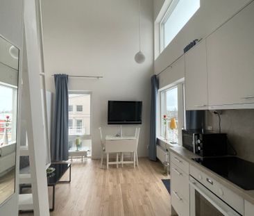 Snödroppsgränd, Hässelby - Photo 6