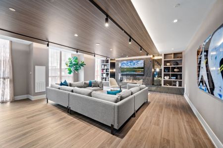 For Lease - 286 Main Street Unit# PH10, Toronto, Ontario - Photo 3