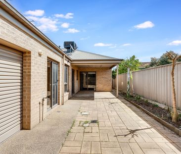 Home For Rent - Photo 1