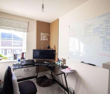 Theobald Road, Nunney, BA11 - Photo 3