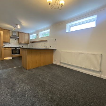 Boxley Road Walderslade, Property for rent - Photo 1