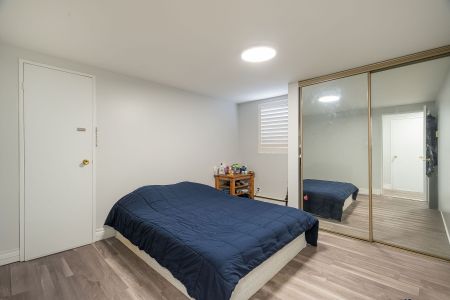 For Lease - 285 Richmond St Street Unit# 1, Richmond Hill, Ontario - Photo 3