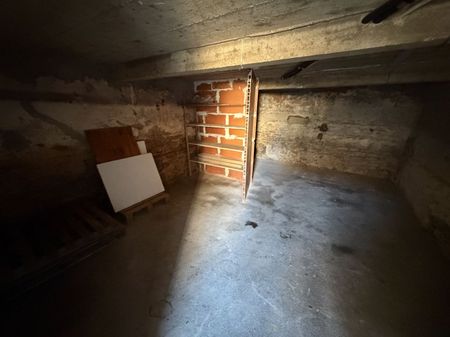 Location Appartement 2 pièces 59m² FEILLENS 01570 - Photo 4