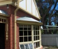 West Hindmarsh - Photo 6
