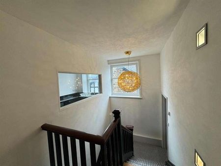 South Drive, Harrogate, HG2 - Photo 2