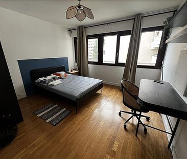 Appartement 69009, Lyon - Photo 1