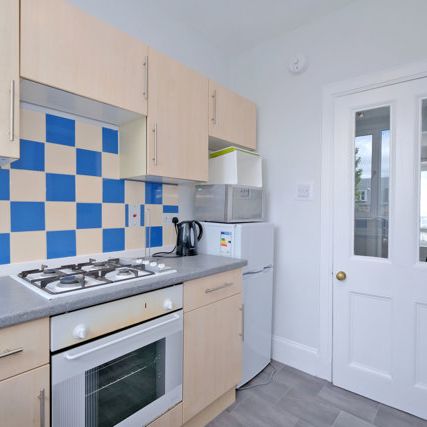 TFR, 38 Mount Street, AB25 2QT, Aberdeen - Photo 1
