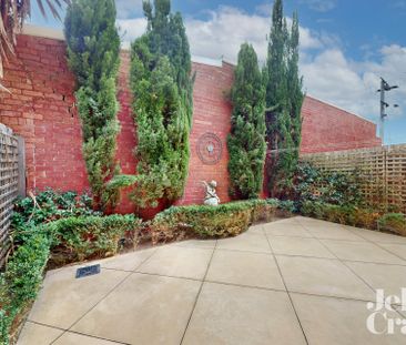 2A Doncaster Street, Ascot Vale - Photo 4