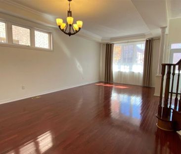 For Lease - 49 Calico Crescent, Markham, Ontario - Photo 6