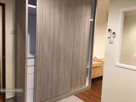 Jalan Belangkas (D13), Semi-Detached - For Rent - Photo 3