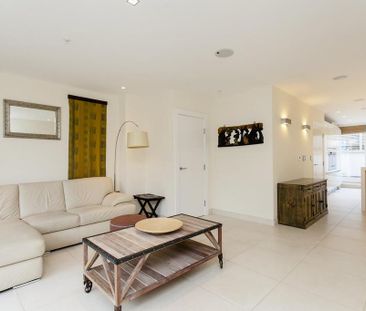 3 bedroom house to rent - Photo 2