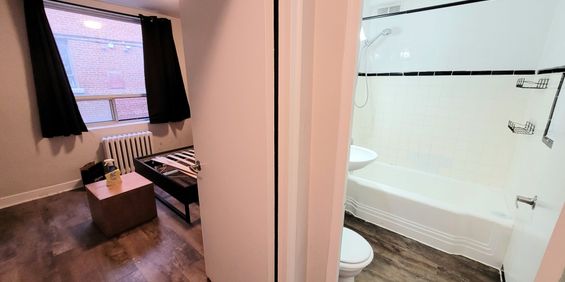 For Lease - 852 Broadview Avenue Unit# 103, Toronto, Ontario - Photo 3