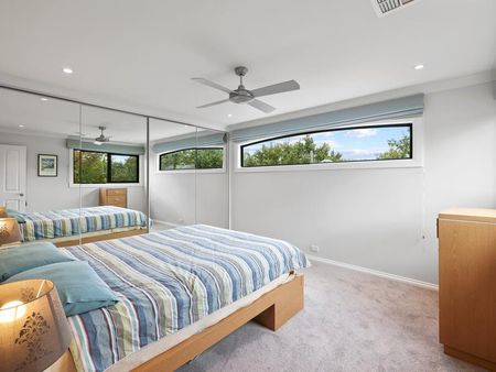 Three Bedroom In Griffith! - Photo 3
