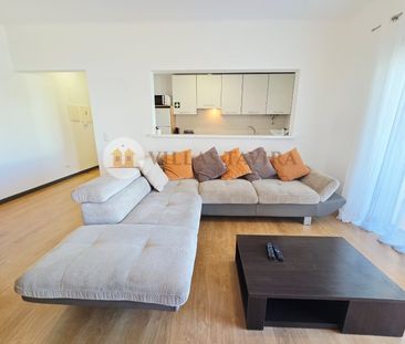 Apartamento T3 em Faro - Photo 2