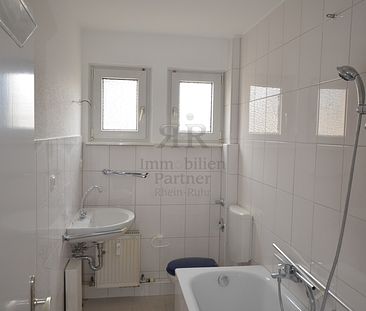 Die perfekte Wohnung, hell und gut aufgeteilt in Duisburg, Rumeln-Kaldenhausen! - Photo 6