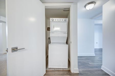 For Lease - 100 Dufay Road Unit# 5, Brampton, Ontario - Photo 5