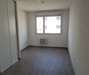 Appartement 1 pièce - Photo 1