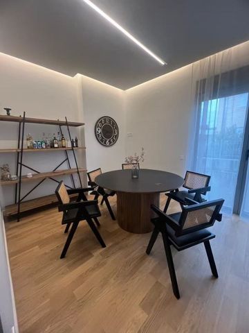 Μονοκατοικία για ενοικίαση Αδάμες (Οικισμός Γράμμος - Φοίνικας) (Κηφισιά) - Photo 5