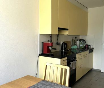 4 Zimmer, 80 m², 1. Stock - Photo 5