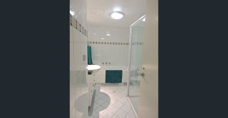 1 Bedroom apartment with Lock-up Garage $750 per week - Available 21st November - Call to make an appointment to view - Photo 2