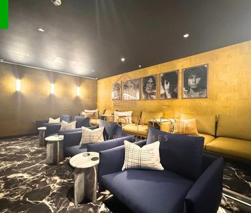 Menara Point, Twelve Trees Park, WesHam - Photo 2