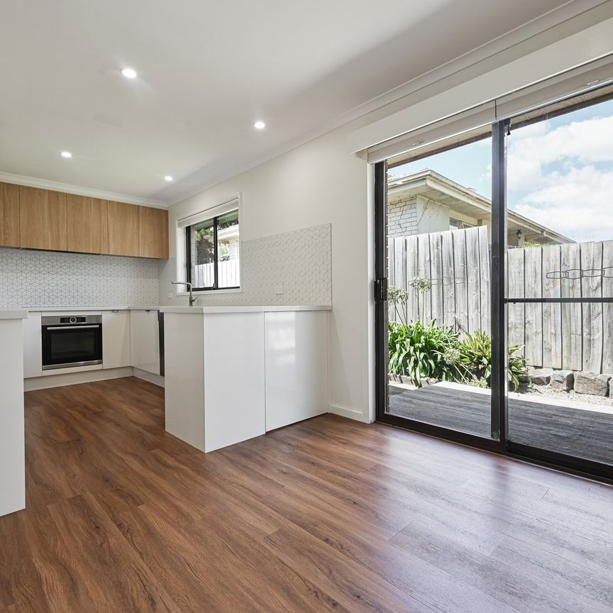 4/5 Cherryhinton St , BOX HILL - Photo 1