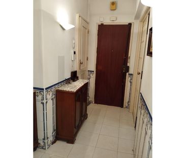 Apartamento T3 em Lisboa - Photo 4