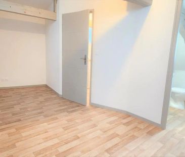 Appartement à louer 2 pièces 51.35m² - Photo 6