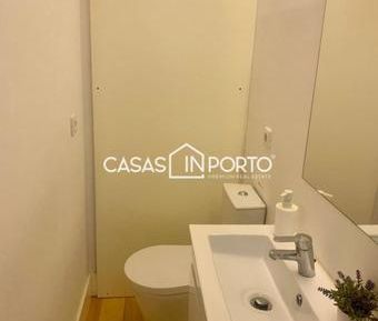 Apartamento T1 - Photo 6