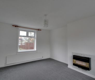 2 bed semi-detached house to rent in Shakespeare Street, Leicester,... - Photo 1