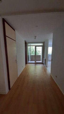 In der Mark 185-WBS-traumhafte 3 ZKB Wohnung im 1.OG zu vermieten - Photo 3