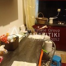 Διαμέρισμα για ενοικίαση - Κερατσίνι - Φωτογραφία 1