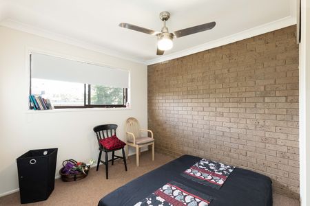 2/6 Albert Street, Eagleby QLD 4207 - Apartment For Rent | Domain - Photo 4