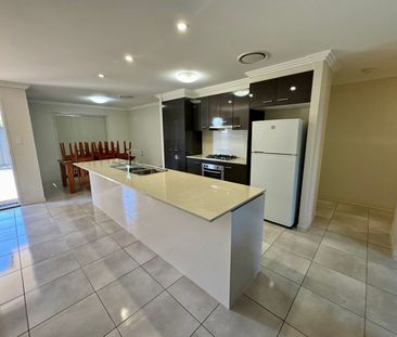 2/12 Birkett Street, 4413, Chinchilla Qld - Photo 1