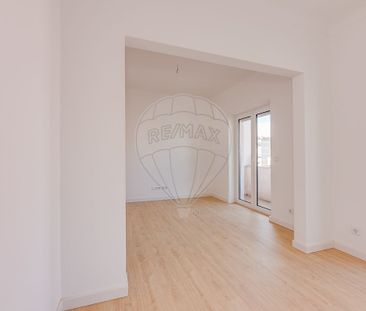Apartamento T2 em Lisboa - Photo 2