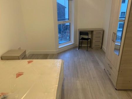 2 bedroom property to rent - Photo 5