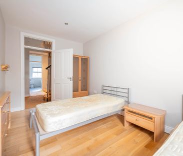 Apartment 3 Lily Court, 14a Deramore Park South, Belfast, BT9 5JY - Photo 6