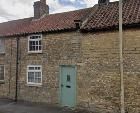 2 bedroom cottage to rent - Photo 3