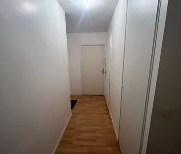 Studio meublé de 32 m2 dans le vieux lille avec parking réf G603 - Photo 1