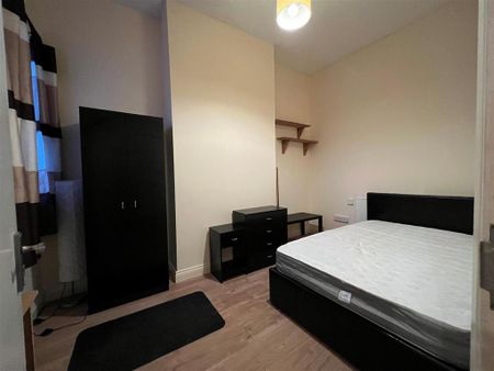 5 bedroom house share to rent - Photo 3