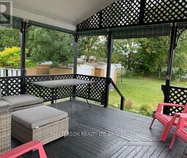 4551 DRUMMOND ROAD, Niagara Falls, Ontario, L2E6C8 - Photo 1