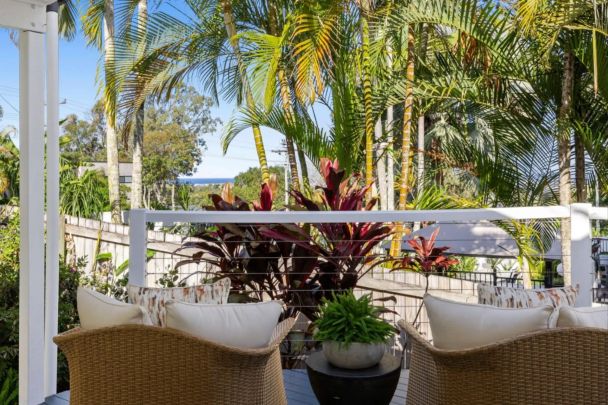 Character Home with Versatile Retreat - Photo 1